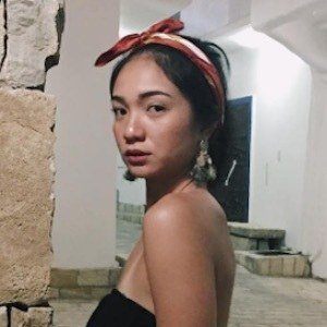 Angel Dei, 30 (Instagram Star)