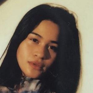 Angel Francesca Montano, 19 (Estrella de Instagram)