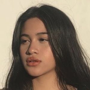 Angel Francesca Montano, 19 (Instagram明星)