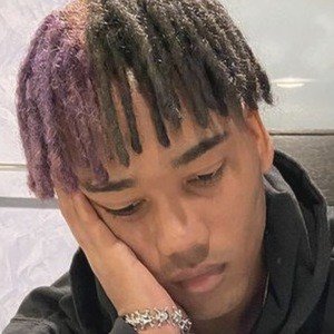 Angel Herrera, 23 (TikTok Star)