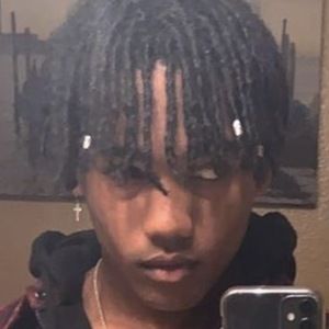 Angel Herrera, 23 (TikTok Star)