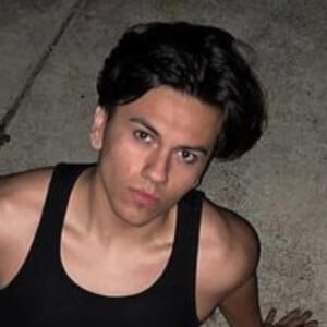 Angel Jimenez image 5