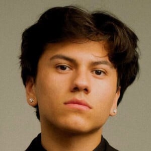 Angel Jimenez image 7