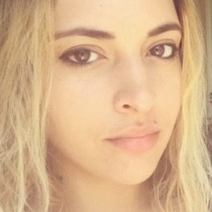 Angel Legato