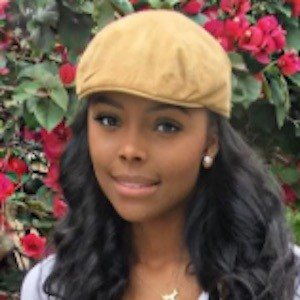 Angel Love, 37 (Reality Star)