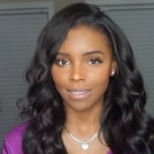 Angel Love, 39 (Reality Star)