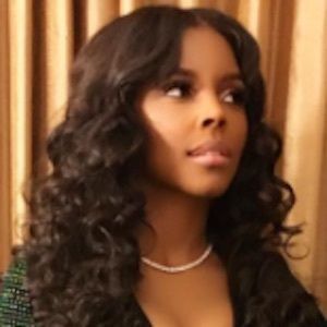 Angel Love, 39 (现实之星)