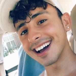 Ángel Moreno image 3