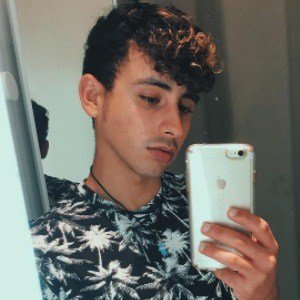 Ángel Moreno image 4