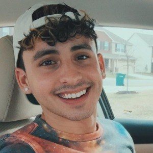 Ángel Moreno image 6