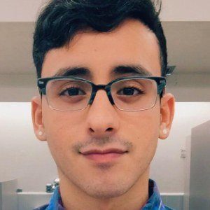 Ángel Moreno image 7