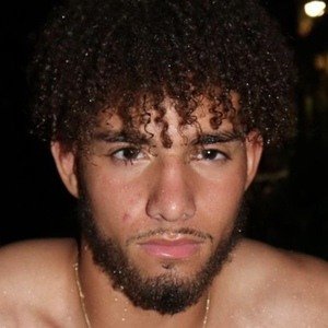 Angel Quesada image 4