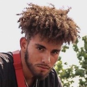 Angel Quesada image 6