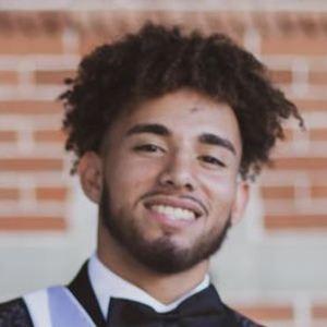 Angel Quesada, 24 (TikTok Star)