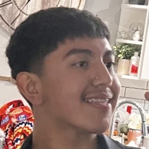 Angel Ramirez