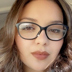 Angel Rod Rivals, 30 (TikTok Star)