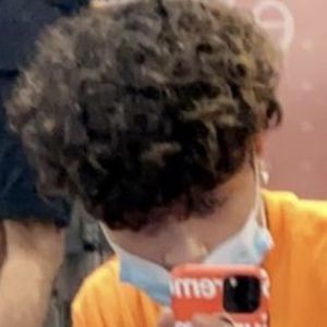 Angel Rodriguez, 21 (TikTok明星)