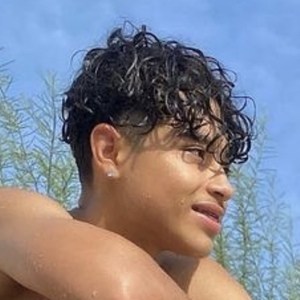 Angel Rodriguez, 21 (TikTok Star)