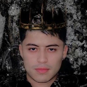 Ángel Salcedo image 4