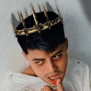 Ángel Salcedo image 5