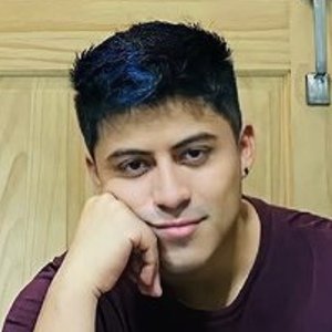 Ángel Salcedo image 6