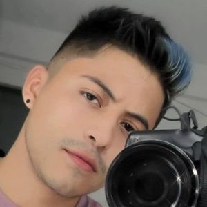 Ángel Salcedo image 7