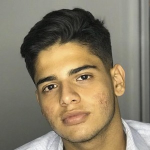 Ángel Vargas image 3