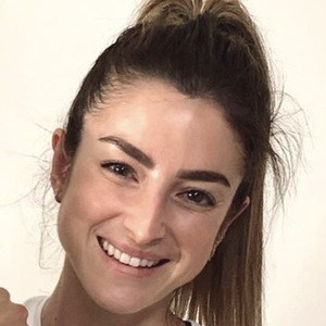 Angela Ahumada image 3