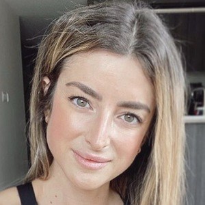 Angela Ahumada, 39 (Instagram Star)