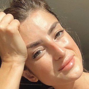 Angela Ahumada image 8