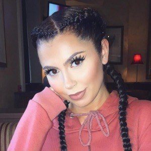 Angela Babicz image 6