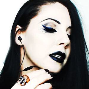 Angela Benedict image 4