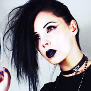 Angela Benedict image 5