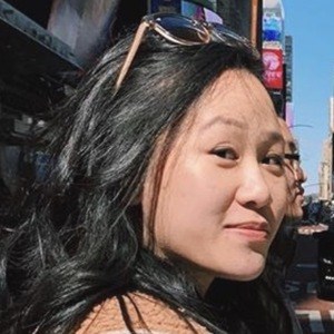 Angela Dinh, 23 (TikTok Star)