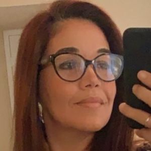 Ângela Espíndola image 3