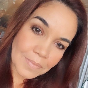 Ângela Espíndola image 4