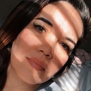 Ângela Espíndola image 5