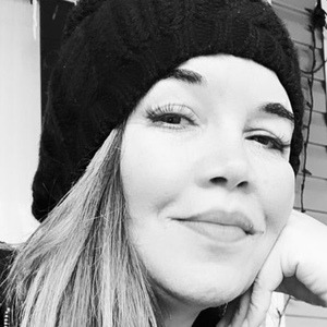 Ângela Espíndola image 6