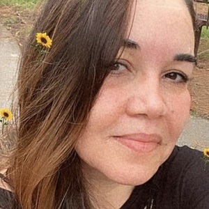 Ângela Espíndola image 7