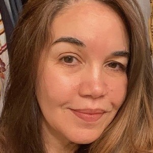 Ângela Espíndola, 50 (流行歌手)