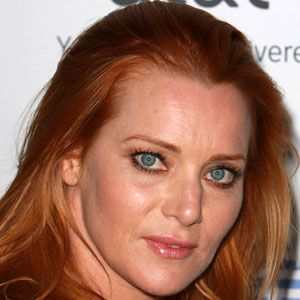 Angela Featherstone, 60 (TV Actress)