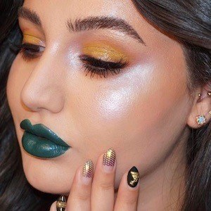 Angela Grigoryan image 4