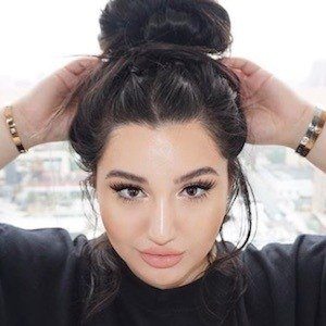 Angela Grigoryan image 7