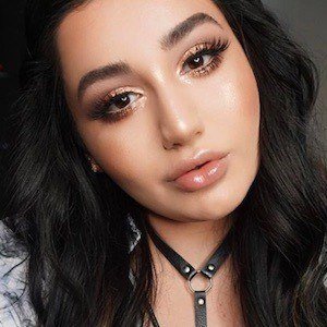 Angela Grigoryan image 8