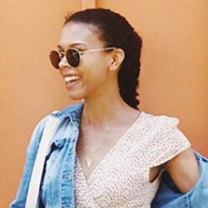 Angela H., 30 (TikTok Star)