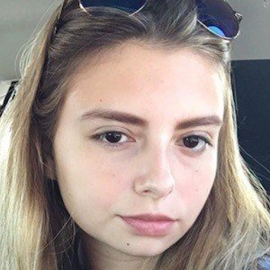 Angela Jones, 29 (YouTube Star)