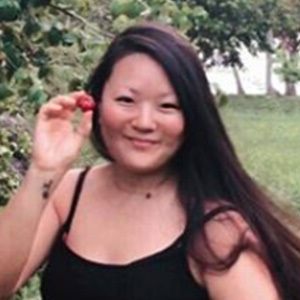 Angela Kim, 40 (YouTube明星)