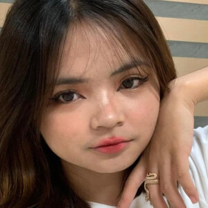 Angela Mae Evangelista, ? (TikTok明星)