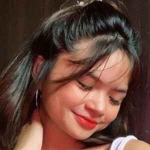 Angela Mae Evangelista, ? (TikTok明星)