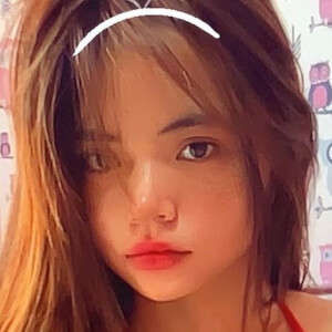 Angela Mae Evangelista, ? (TikTok Star)